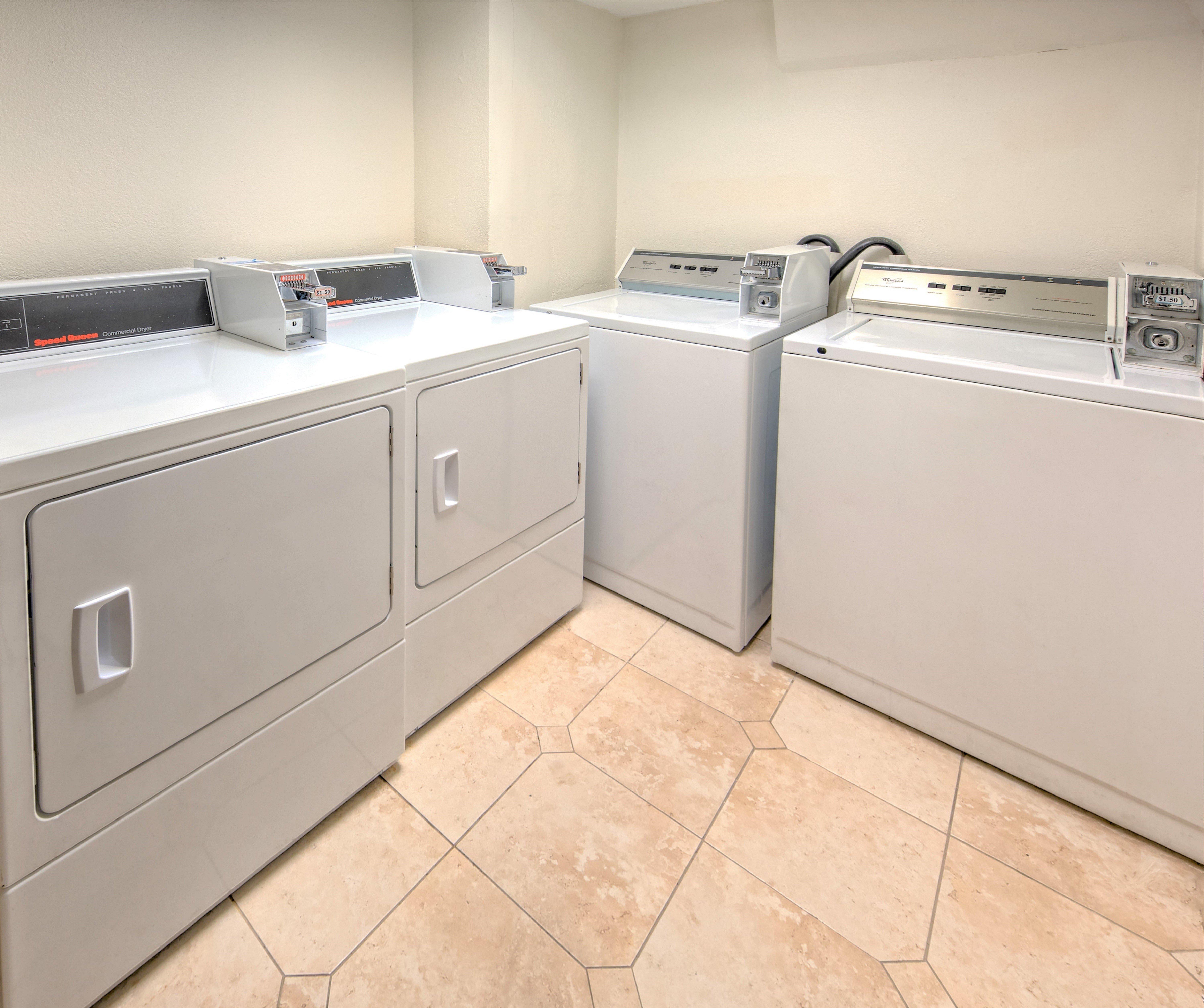 Holiday Inn Hotel Port Of Miami-Downtown By Ihg Esterno foto